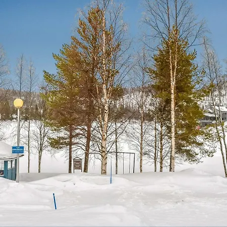 Kelokivakka D19 By Interhome