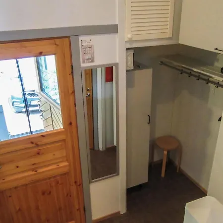 Vakantiehuis Kelokivakka D19 By Interhome