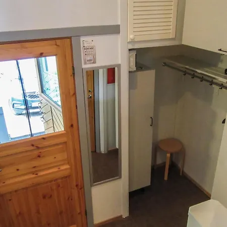 Kelokivakka D19 By Interhome *